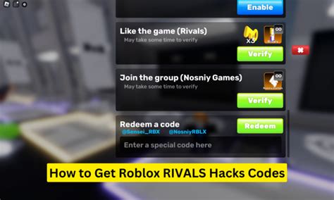 megahack|mega hacks roblox.